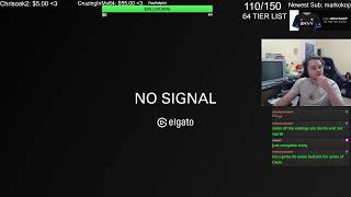 FIRST EVER PLAYTHROUGH OF NIER !envyshop