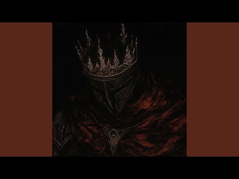 GOTOU寄生獣, vodvor - TENSA - Slowed