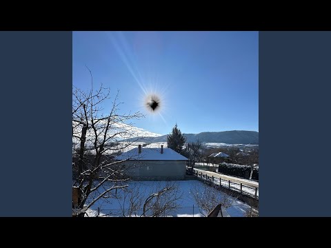 Mira the wind en YouTube Mira the wind en YouTube