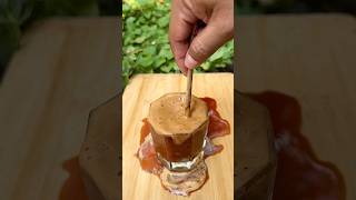 Survival Skills Simple and Useful save soap and water in forest #camping#outdoors#survival#skills