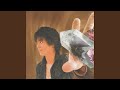 旅人たちへ-Album MIX-