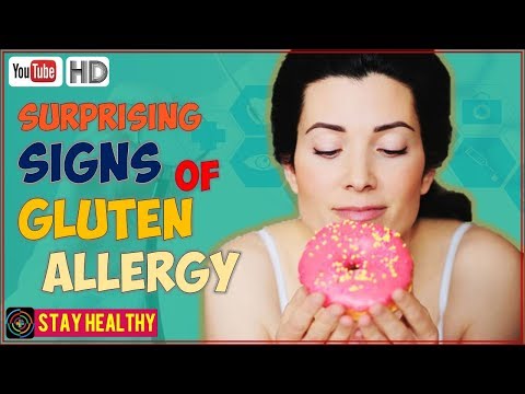 8-surprising-symptoms-of-a-gluten-allergy