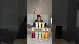Download Lagu How to Upload SHORTS Like a PRO!!🔥| Make your Shorts VIRAL in just 4 HACKS!! MP3 Download Lagu How to Upload SHORTS Like a PRO!!🔥| Make your Shorts VIRAL in just 4 HACKS!! MP3