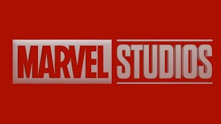 Marvel Studios Logo blender 3d Animation