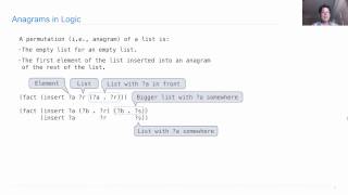 61A Fall 2013 Lecture 32 Video 3