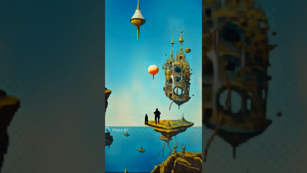 #art#trend#love#sad#horror#entertainment#music#automobile#instagram#best#memes#animation#god#motivat