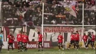 Rayo Vallecano 2 - RCD Mallorca 1