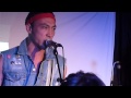 Regurgitator - Social Disaster (Hobart, TAS 13.10.12)