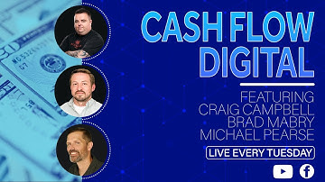 Essential things to know about On-Page SEO