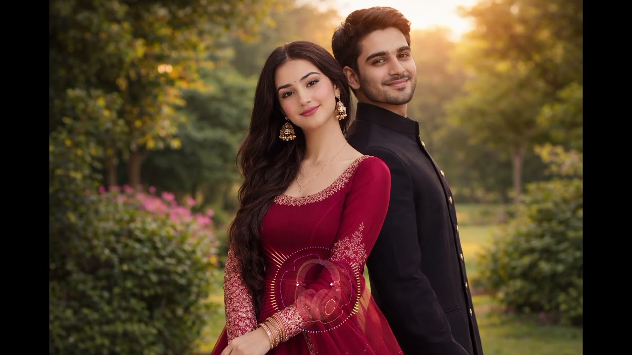 Yeh Raatein Yeh Mosam | Old Remix Song 2026 | Soul Tune