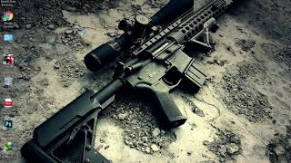 Download any Software & Video With Best Speed | IDM... screenshot 1