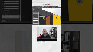 Como criar restrições na montagem no Solidworks