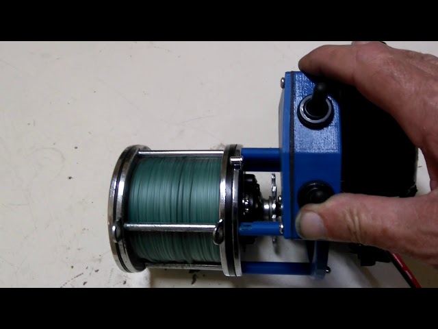 bugeye fishing lures Bill Lewis Precise Walleye Crank/Chrome Body/Hooks Unattached Mark Romanack travel Antique Fishing Reels by Color:IB Stolen