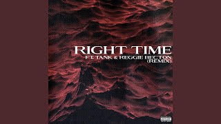 Right Time
