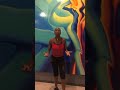 Boombsey® Time With Kukuwa! - Keep Moving!