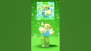 Which one is the best 😍|| Tut? || #roblox #edit #robloxedit #gfx #robloxgfx