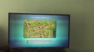 Llama cheat money sims 3