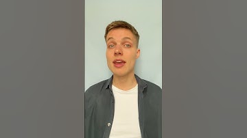 Should You Start Exam Revision Early? studysquare.co.uk #parenting #tutoring #exam © ...