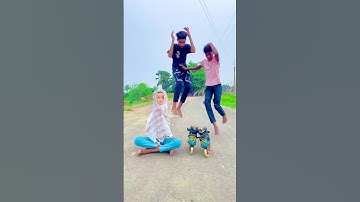 Hilarious Inline Skating Fails That Will Make 😉😆 #rollerskating #skating #ytshorts #tanding #shoets