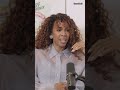 Kelly Rowland explains exactly how becoming a mother changed her life  #womenshealth