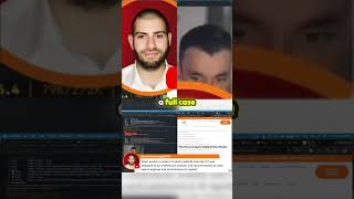Boost traffic with Hermes Agent.  Simple SEO secrets revealed.  Watch to learn more.