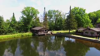 7583 Beckett Rd video tour
