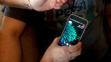 NFC-Embedded Pendants for Individuals With Special Needs