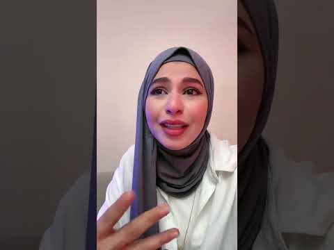 زينب ابراهيم اكسبلور تيك توك Tiktok ترند