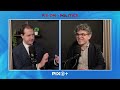 BQE repairs, outdoor dining, Brooklyn Dems: CM Restler on a busy NYC summer | PIX on Politics Daily