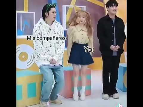 Yooo xd