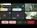 Flipkart Work From Home Jobs For Female | Customer Support | Voice Process