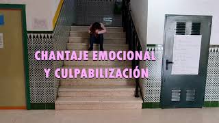 ÉCHAME UNA MANO