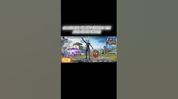 Google Pixel 4xl Pubg Graphics Test After Super Smooth  | 🤩#google #phone #supersmooth  #pubgtest