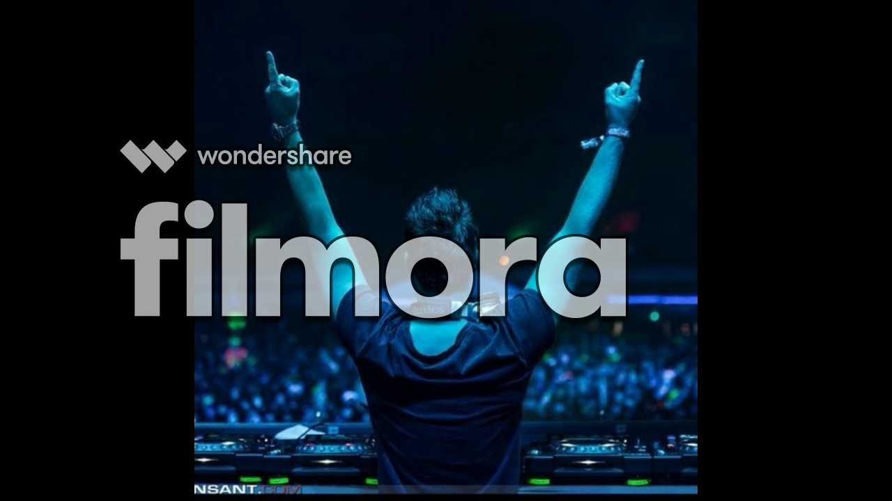 New House Music 2017 YouTube