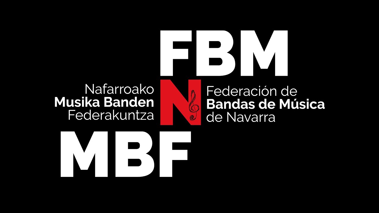 Fanfare for the common man - Aaron Copland (Banda de Música de Navarra)