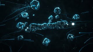 Intro ~ Sheeny v.2 | ft. Collex (C4D)