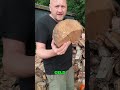 #3 Günstigster Holzspalter Lohnt sich die manuelle Variante