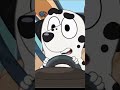 CHOLE NOOOO!!!! #bluey #memes #gun #trending #lol #comedy #humor