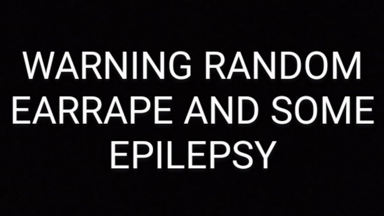 Car crushers 1 gameplay roblox