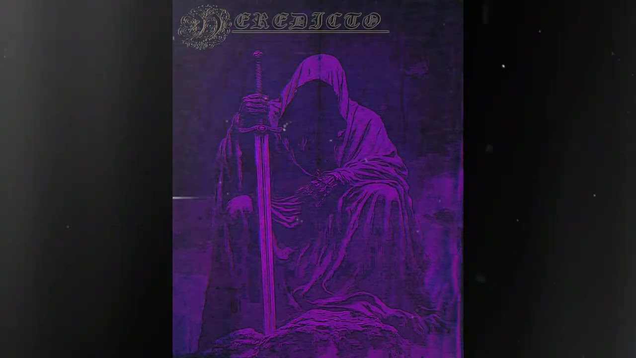 Tonton Skadech - VEREDICTO di YouTube Tonton Skadech - VEREDICTO di YouTube