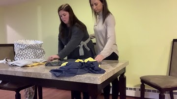 OTP 542 Lab Practical II