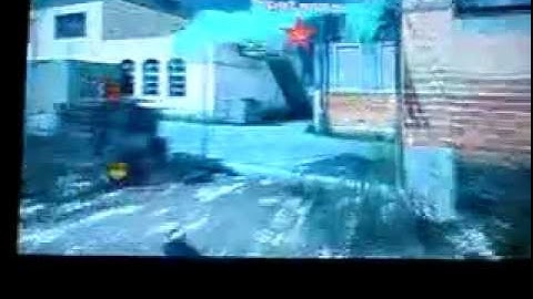 MW2 tripple AT4 kill- hc search