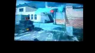 MW2 tripple AT4 kill- hc search