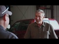 WE ARE CVA | Ainsworth, Nebraska