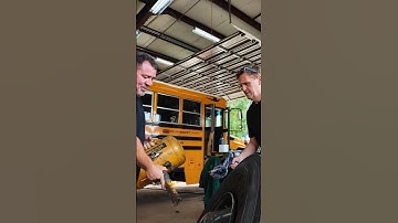 Sound Design: Creative Cinematic FX for Film, TV & Video Games🎧⚙️#composer #cinematic #gamedev