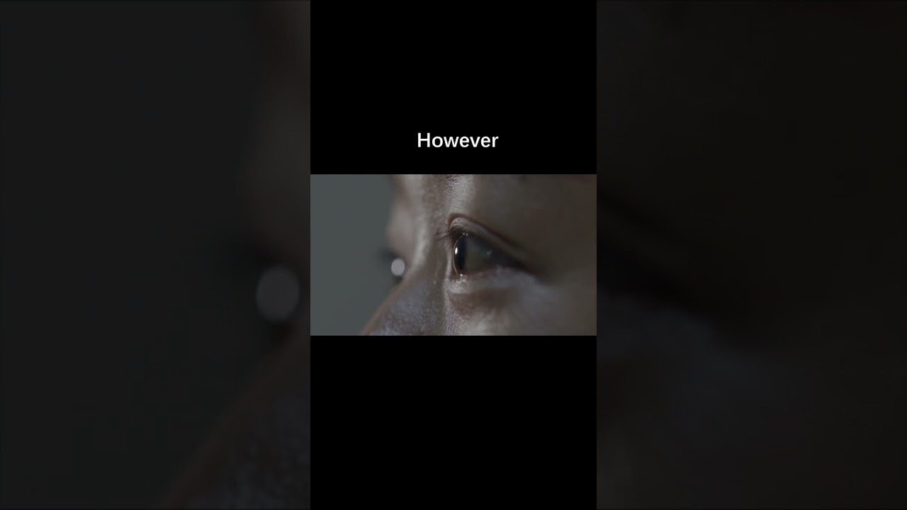 Advancements in NAION Treatment