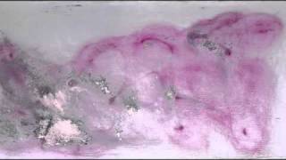 Joël-François Durand, Trio à cordes (1980-81)