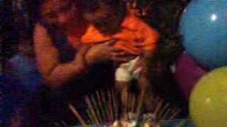 Jvcbday Bantot 1.3Gp