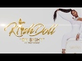 Kash Doll On Sight Ft Trey Songz Official Lyric Video mp3