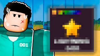 Download Lagu The MOST UNDERRATED Power in INK GAME... MP3